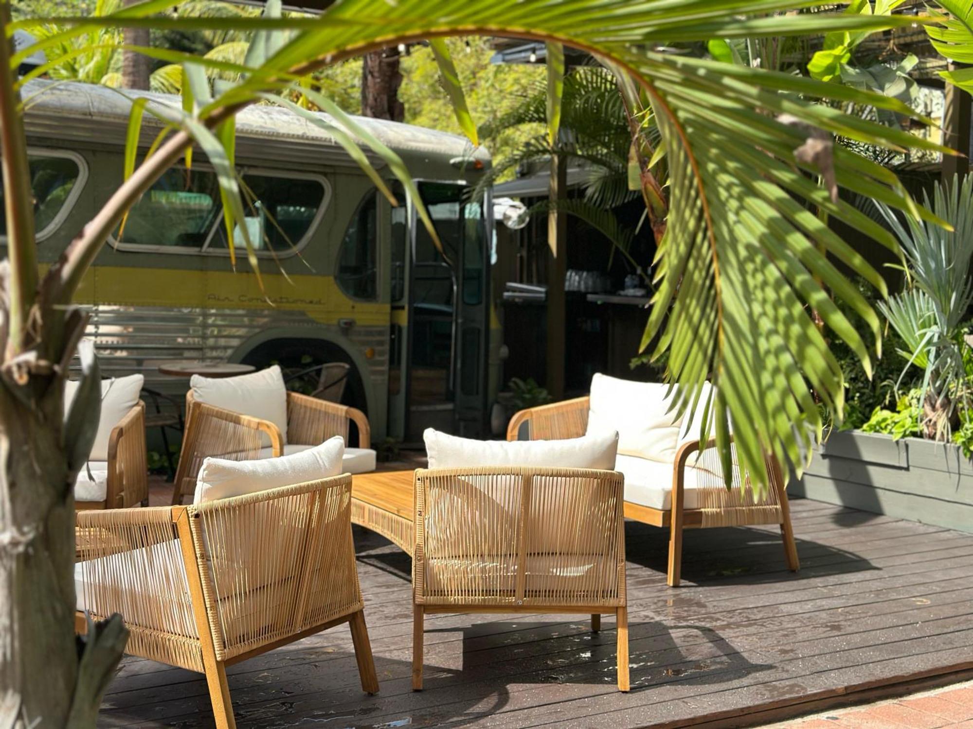 River By Renzzi Hotel 3*